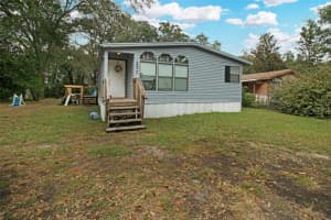 171 ARKAYS AVENUE, SPRING HILL, FL 34609 Sold 06/17/24