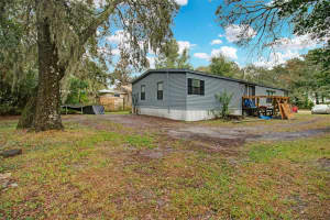 171 ARKAYS AVENUE, SPRING HILL, FL 34609 Sold 06/17/24
