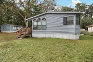 171 ARKAYS AVENUE, SPRING HILL, FL 34609 Sold 06/17/24