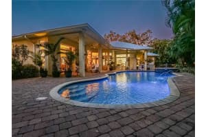 5165 ROSEWOOD LANE, VERO BEACH, FL 32968 Sold 05/10/24