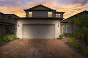 19246 OLD SPANISH ROAD, TAMPA, FL 33647 Sold 03/15/24