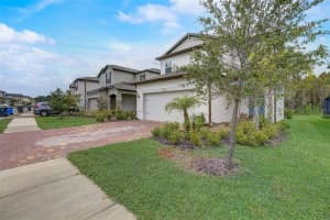 19246 OLD SPANISH ROAD, TAMPA, FL 33647 Sold 03/15/24