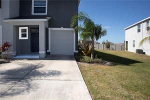 2755 SUNCOAST BLEND DRIVE, ODESSA, FL 33556 Sold 01/05/24