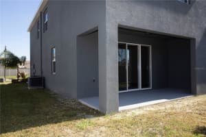 2755 SUNCOAST BLEND DRIVE, ODESSA, FL 33556 Sold 01/05/24