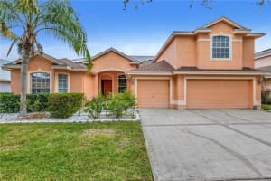 19107 NATURE PALM LANE, TAMPA, FL 33647 Sold 03/29/24
