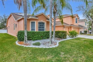 19107 NATURE PALM LANE, TAMPA, FL 33647 Sold 03/29/24