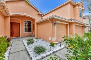 19107 NATURE PALM LANE, TAMPA, FL 33647 Sold 03/29/24