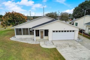 3115 PEBBLE BEND DRIVE, LAKELAND, FL 33810 Sold 12/18/23