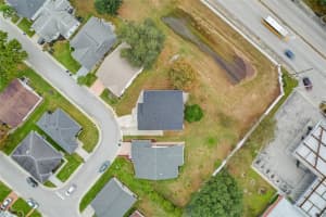 3115 PEBBLE BEND DRIVE, LAKELAND, FL 33810 Sold 12/18/23