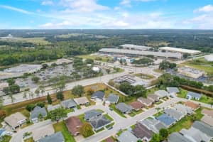 3115 PEBBLE BEND DRIVE, LAKELAND, FL 33810 Sold 12/18/23