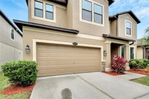 11618 PALMETTO PINE STREET, RIVERVIEW, FL 33569 Sold 05/10/24