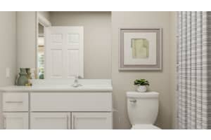 115 NAOMI PLACE, ROTONDA WEST, FL 33947 Sold 11/21/24