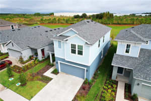 6557 GREAT BEAR DRIVE, LAKELAND, FL 33805 Sold 06/17/24