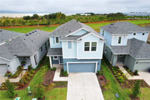 6557 GREAT BEAR DRIVE, LAKELAND, FL 33805 Sold 06/17/24