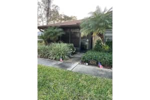 4291 66TH STREET CIRCLE, BRADENTON, FL 34209 Sold 01/26/24