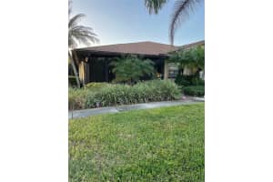 4291 66TH STREET CIRCLE, BRADENTON, FL 34209 Sold 01/26/24