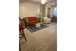 4291 66TH STREET CIRCLE, BRADENTON, FL 34209 Sold 01/26/24