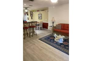 4291 66TH STREET CIRCLE, BRADENTON, FL 34209 Sold 01/26/24
