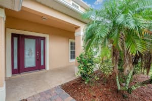 2732 STAR GRASS CIRCLE, KISSIMMEE, FL 34746 Sold 03/07/24