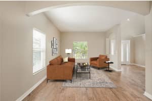 2732 STAR GRASS CIRCLE, KISSIMMEE, FL 34746 Sold 03/07/24