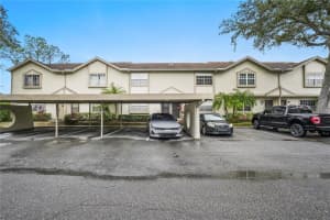 506 BOUGH AVENUE, CLEARWATER, FL 33760 Sold 02/14/24