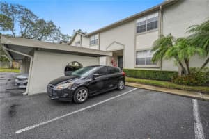 506 BOUGH AVENUE, CLEARWATER, FL 33760 Sold 02/14/24