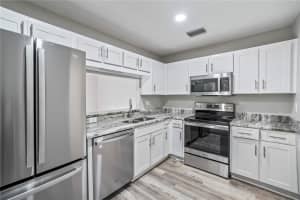 506 BOUGH AVENUE, CLEARWATER, FL 33760 Sold 02/14/24