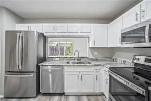 506 BOUGH AVENUE, CLEARWATER, FL 33760 Sold 02/14/24