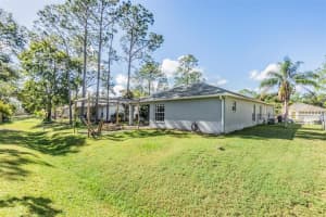 8001 GRAND PINES BOULEVARD, LAKELAND, FL 33810 Sold 02/16/24