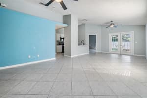 8001 GRAND PINES BOULEVARD, LAKELAND, FL 33810 Sold 02/16/24