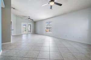8001 GRAND PINES BOULEVARD, LAKELAND, FL 33810 Sold 02/16/24