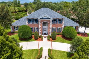 15702 COCHESTER ROAD, TAMPA, FL 33647 Sold 09/16/24