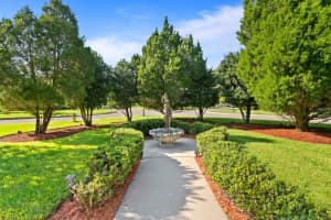 15702 COCHESTER ROAD, TAMPA, FL 33647 Sold 09/16/24
