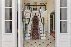 15702 COCHESTER ROAD, TAMPA, FL 33647 Sold 09/16/24