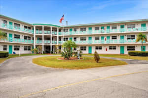 1950 59TH AVENUE, ST PETERSBURG, FL 33714 Sold 01/16/24