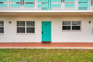 1950 59TH AVENUE, ST PETERSBURG, FL 33714 Sold 01/16/24