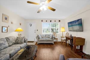 1950 59TH AVENUE, ST PETERSBURG, FL 33714 Sold 01/16/24