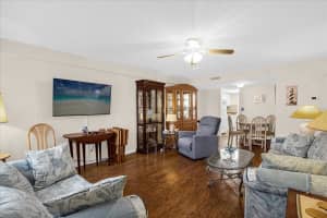 1950 59TH AVENUE, ST PETERSBURG, FL 33714 Sold 01/16/24