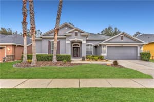 7422 AMBLESIDE DRIVE, LAND O LAKES, FL 34637 Sold 01/08/24