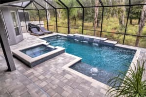 7422 AMBLESIDE DRIVE, LAND O LAKES, FL 34637 Sold 01/08/24