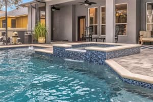 7422 AMBLESIDE DRIVE, LAND O LAKES, FL 34637 Sold 01/08/24