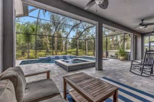 7422 AMBLESIDE DRIVE, LAND O LAKES, FL 34637 Sold 01/08/24