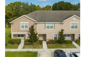 27505 DESERT WILLOW WAY, WESLEY CHAPEL, FL 33544 Sold 03/25/24