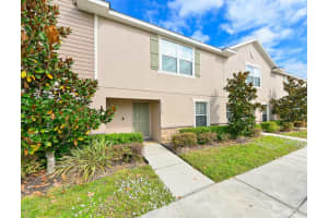 27505 DESERT WILLOW WAY, WESLEY CHAPEL, FL 33544 Sold 03/25/24