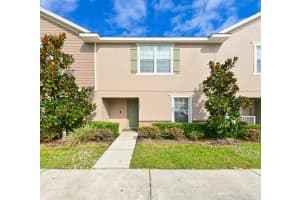 27505 DESERT WILLOW WAY, WESLEY CHAPEL, FL 33544 Sold 03/25/24