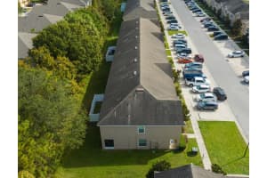 27505 DESERT WILLOW WAY, WESLEY CHAPEL, FL 33544 Sold 03/25/24