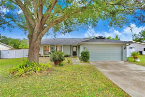1409 SHADOW BAY LANE, BRANDON, FL 33510 Sold 02/05/24