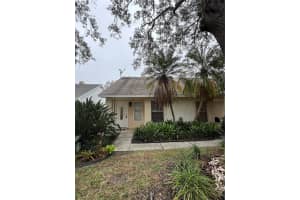 1523 HIGH KNOLL DRIVE, BRANDON, FL 33511 Sold 02/09/24
