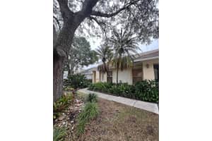 1523 HIGH KNOLL DRIVE, BRANDON, FL 33511 Sold 02/09/24