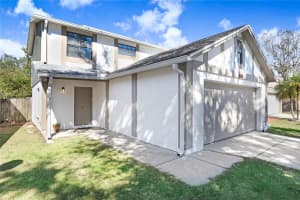 1453 MARIGOLD DRIVE, LAKELAND, FL 33811 Sold 02/15/24